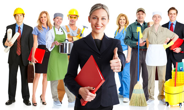 Tarsus İnşaat Kalıpçısı Hizmeti